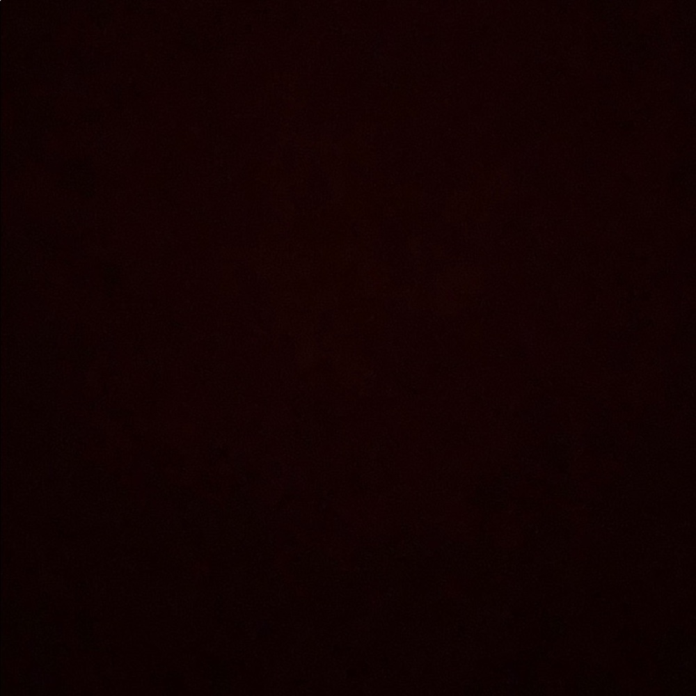 Meet your Posher, Rob